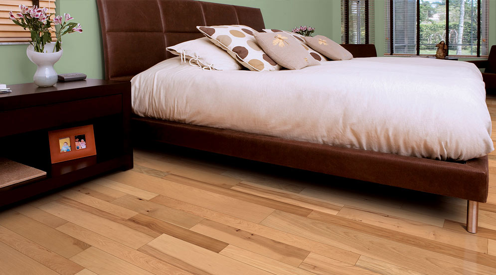 Hardwood Bedroom Flooring Kenya