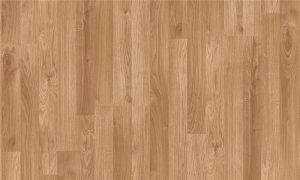 TRADITIONAL OAK, 3-STRIP ADD TO FAVORITES Print LAMINATE Article number: L0601-01829