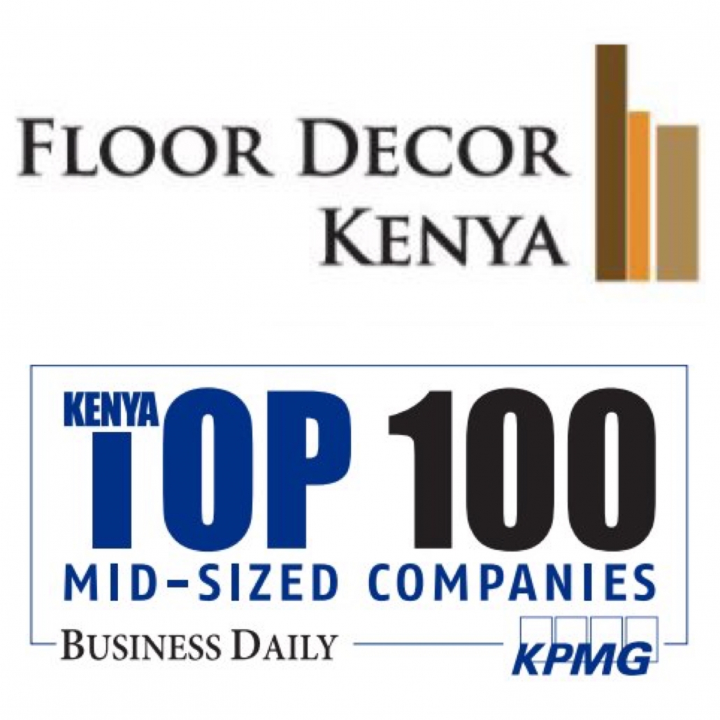 About Us Floor Decor Kenya