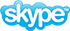 skype_btn