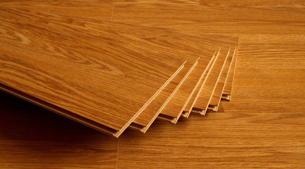 Laminate Flooring Kenya Best Original