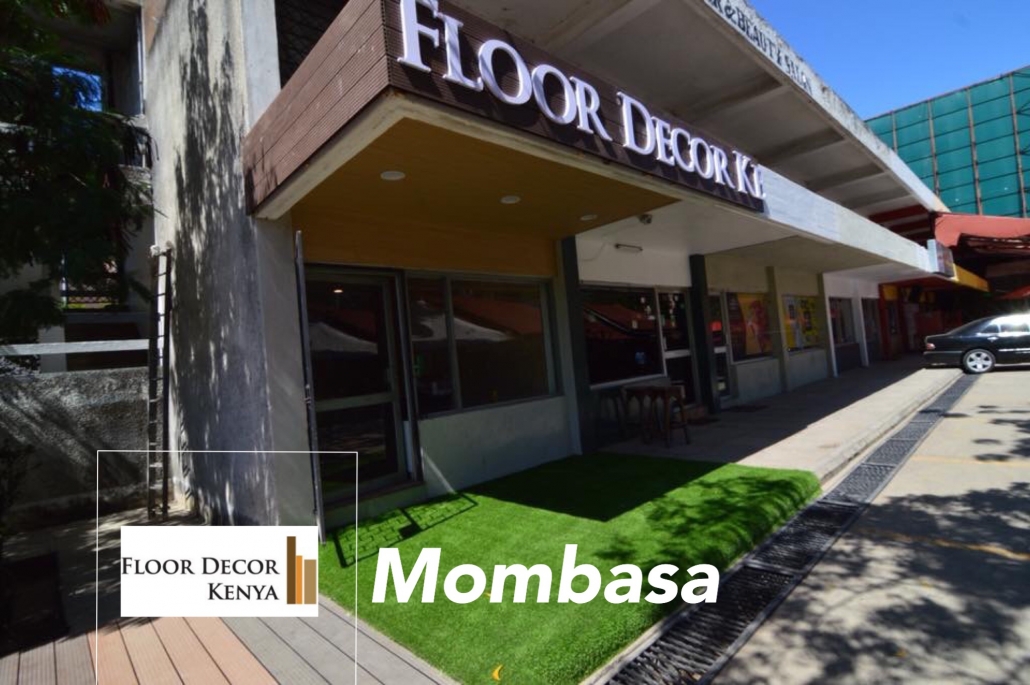 About Us Floor Decor Kenya