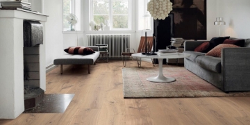 Pergo Laminate