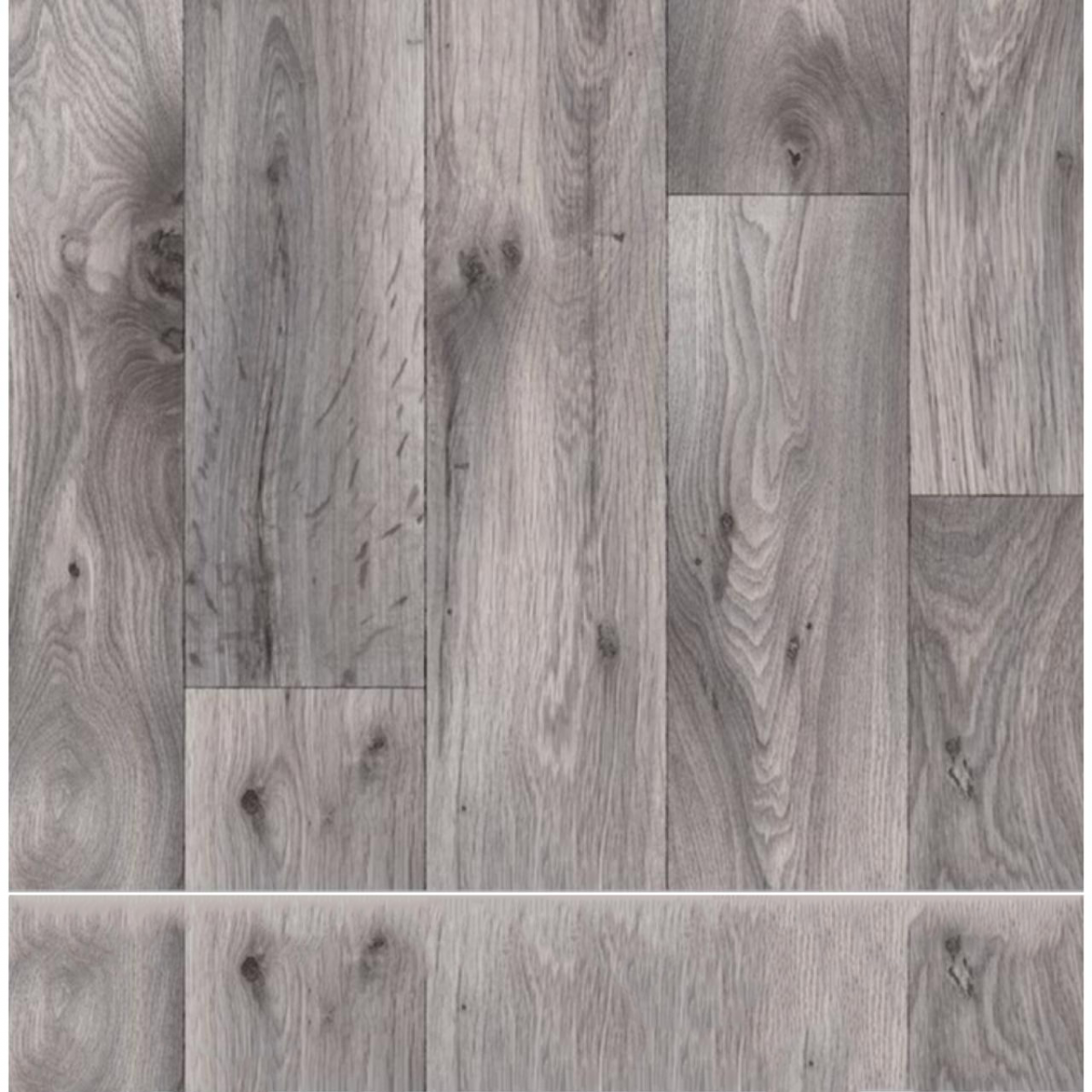 Design Concepts Floor Decor Kenya