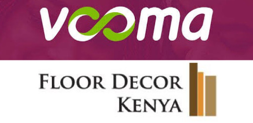 We Have Joined the VOOMA Family! Our Beautiful floors are waiting!
