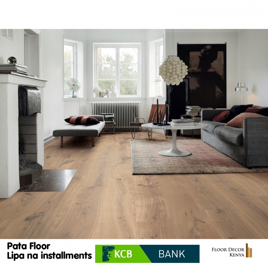 Introducing Pata Floor Pay on Instalments ! Let’s Take Your Flooring to the Next Level