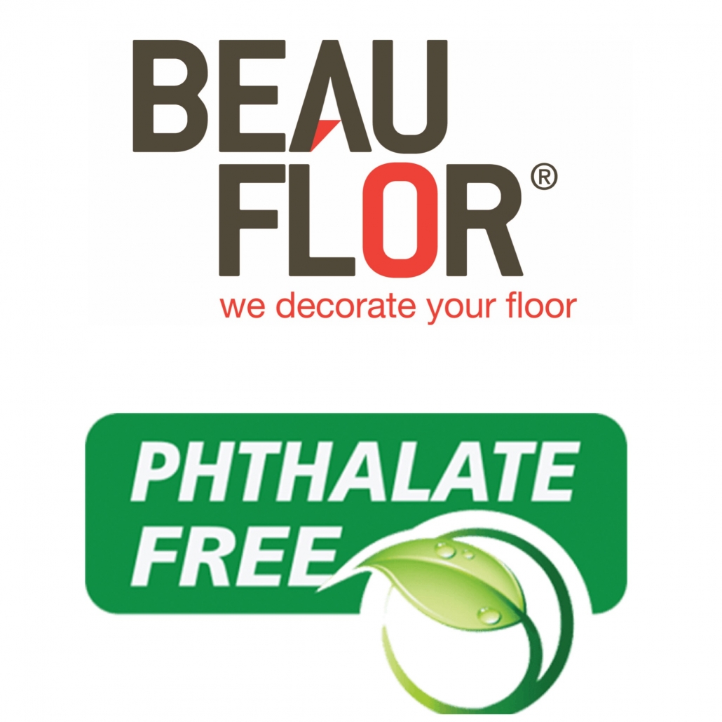Floor Décor Kenya Cares about Your Health and Well being with our Original floors with zero cancer causing chemicals